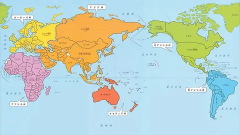 马竞客场两度绝杀绝平巴萨，主场却遭绝杀逆转