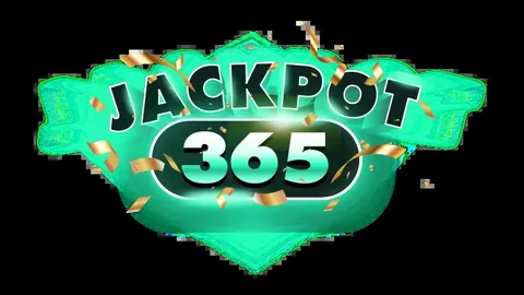 标题改写：惊！伊萨克利物浦之旅进球荒，12战仅入2球，球员自叹无奈之谜揭晓！