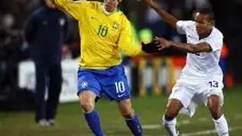 巴媒：迭戈-科斯塔与科林蒂安签约在即，协议已基本敲定