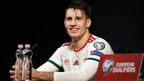 揭秘德甲风云：柳岩&冬雨轨迹解析——概率图绘未来趋势！