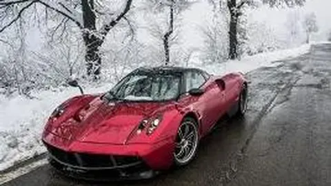 活塞再战辉煌，底特律激情对决菲尼克斯太阳，NBA焦点战一触即发！