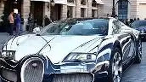 哥斯甲霸主泽伦顿：连胜狂潮能否突破极限，继续不败传奇？