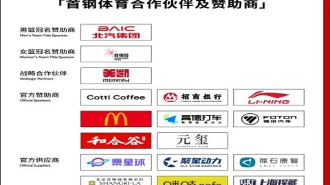 大叔神手一掷，轻松征服荷甲强敌！因霍温主场告捷，奥斯城俯首称臣！