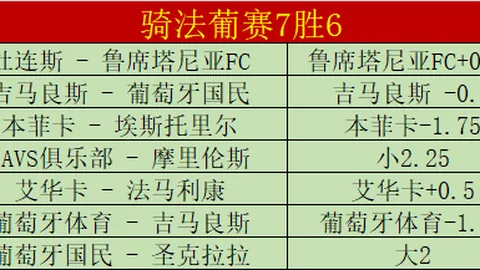 射击游戏热潮席卷，千亿市场潜力解析，四大热门领域展望无限