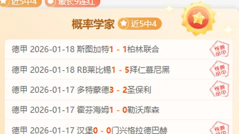 喜鹊海鸥杯赛点球战负，戈登红牌争议上诉待定