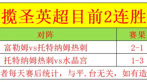 欧博体育